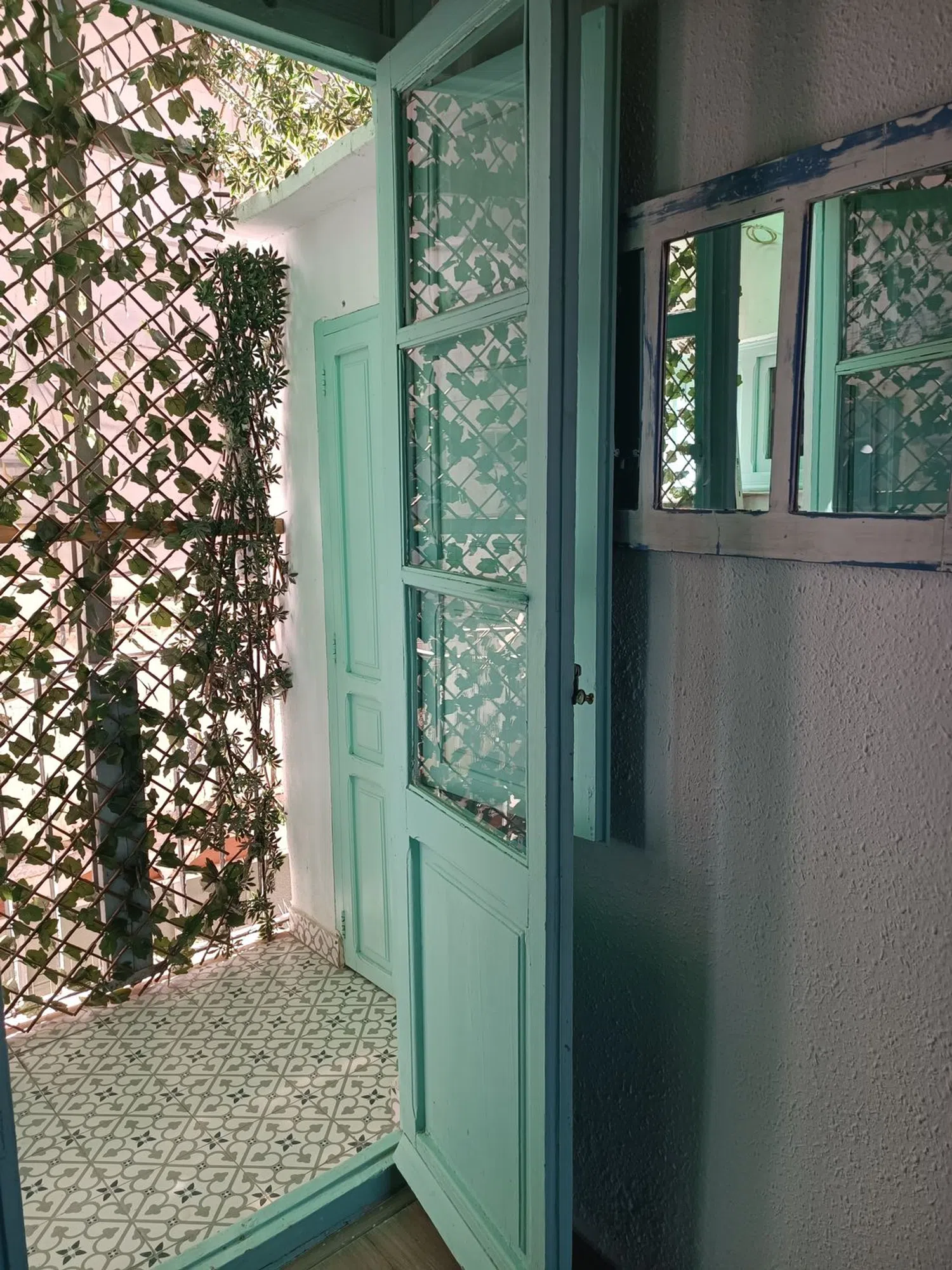 Dúplex en calabuig, 15 - Foto 12