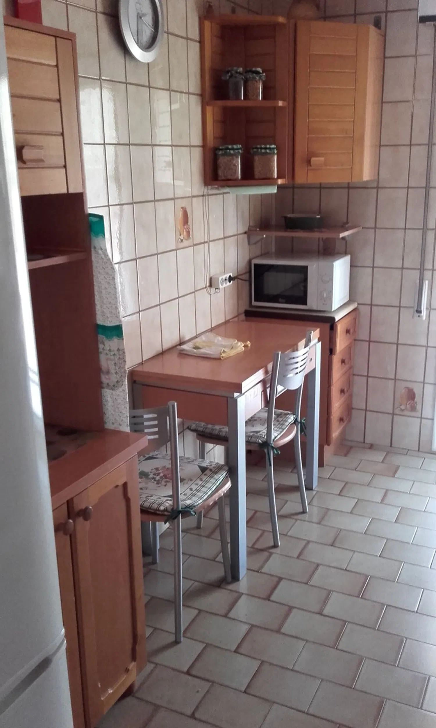 Piso en calle de gerardo cordón, 18 - Foto 11