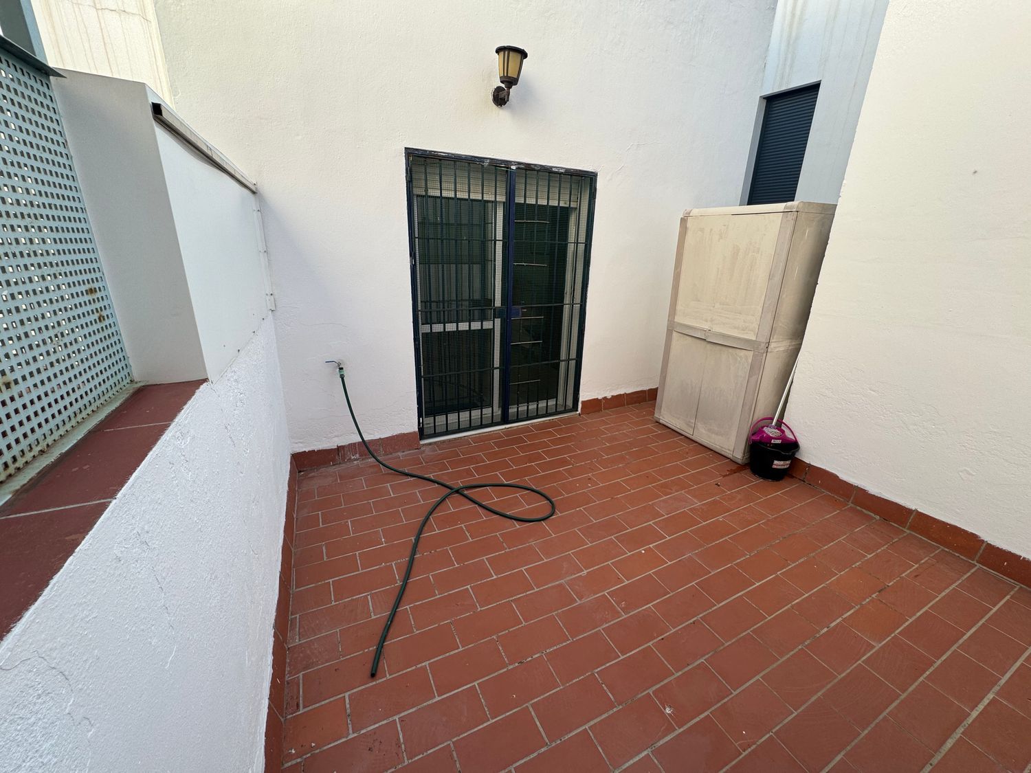 Dúplex en Calle del Vidrio, 4, Puerta de la Carne - Judería - Foto 19
