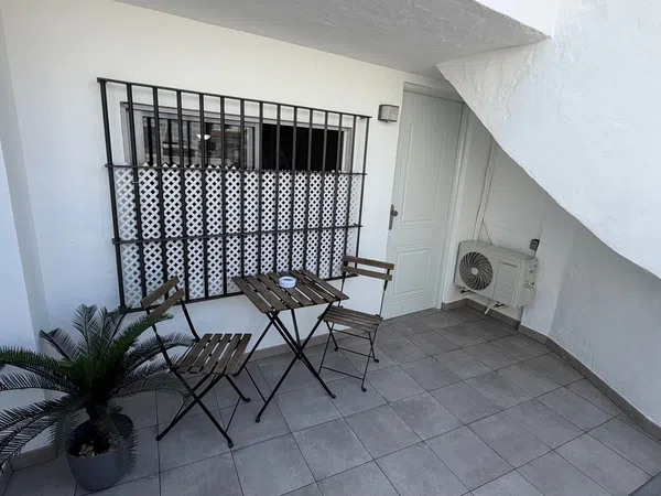 Chalet adosado en Calle de los Arcos, 13 - Foto 15