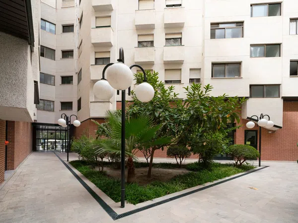 Piso en Barrio Gran Capitán - Foto 31