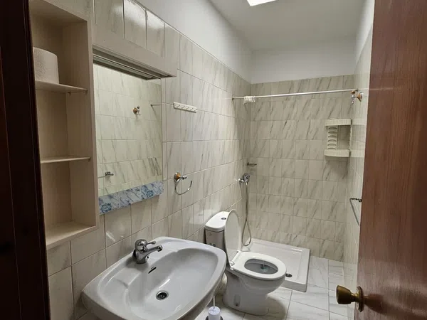 Piso en avenida de los Pueblos, 35 - Foto 11