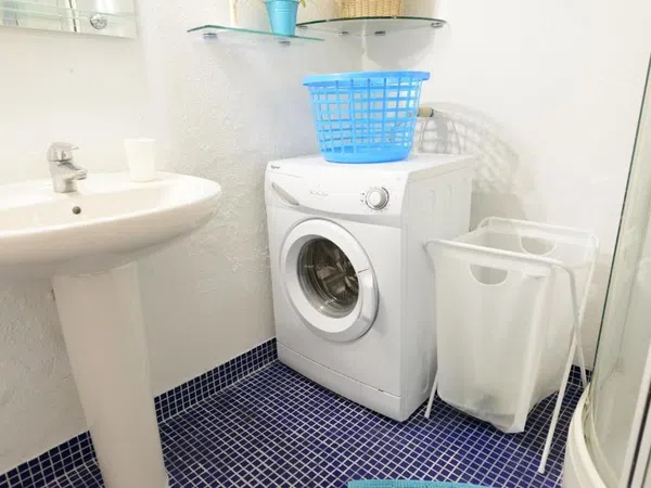 Estudio en calle Míster Blisse, 68 - Foto 8