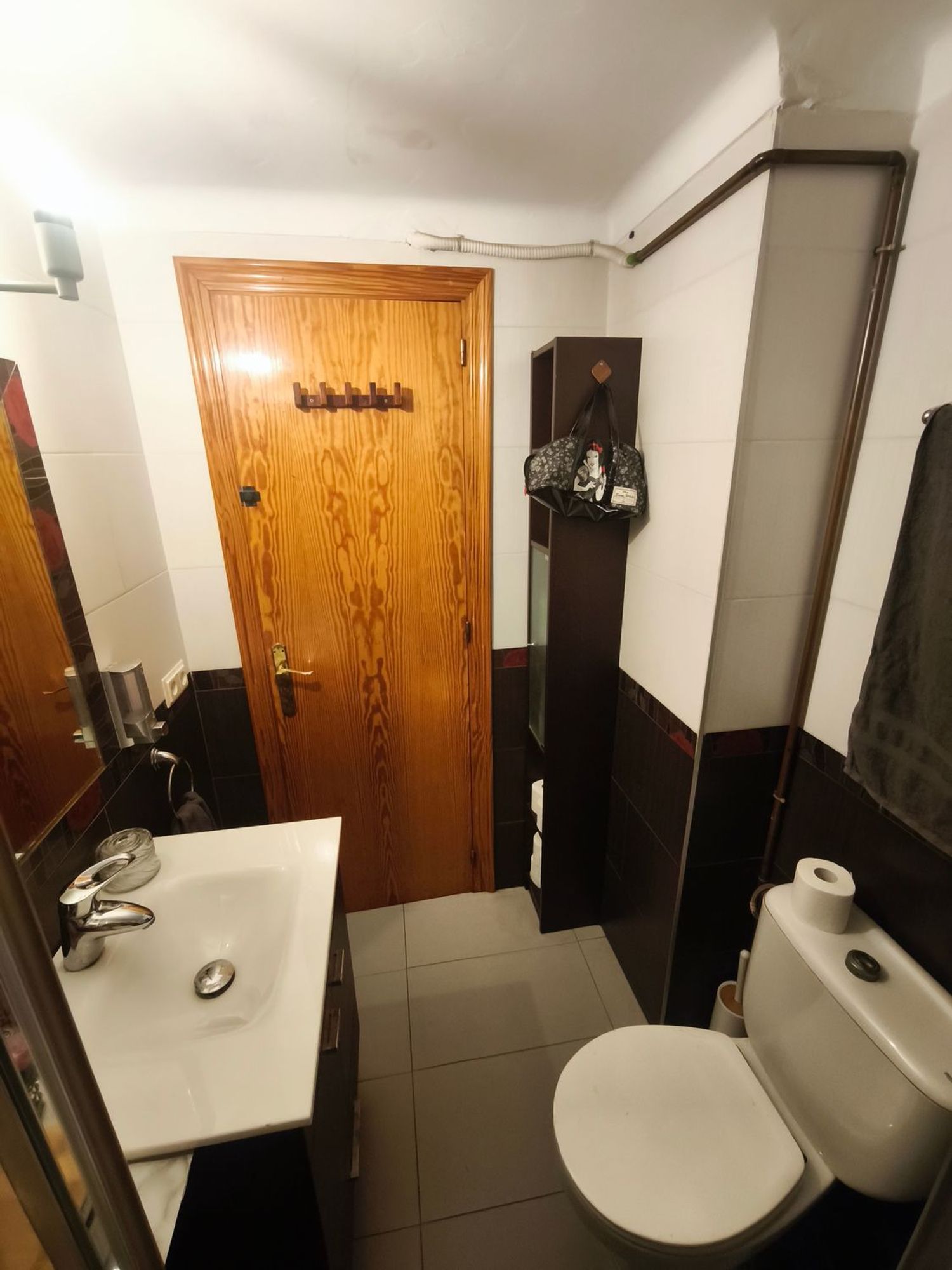 Piso en Calle de Son Alemany, 9, Son Oliva - Foto 15