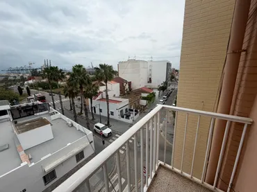 Apartamento en  Carrer deTabarca 19 - Foto 1