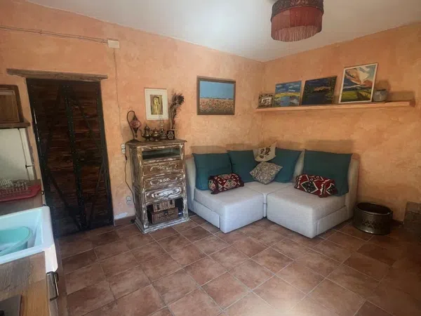Casa rural en Camino del Taix s/n - Foto 4