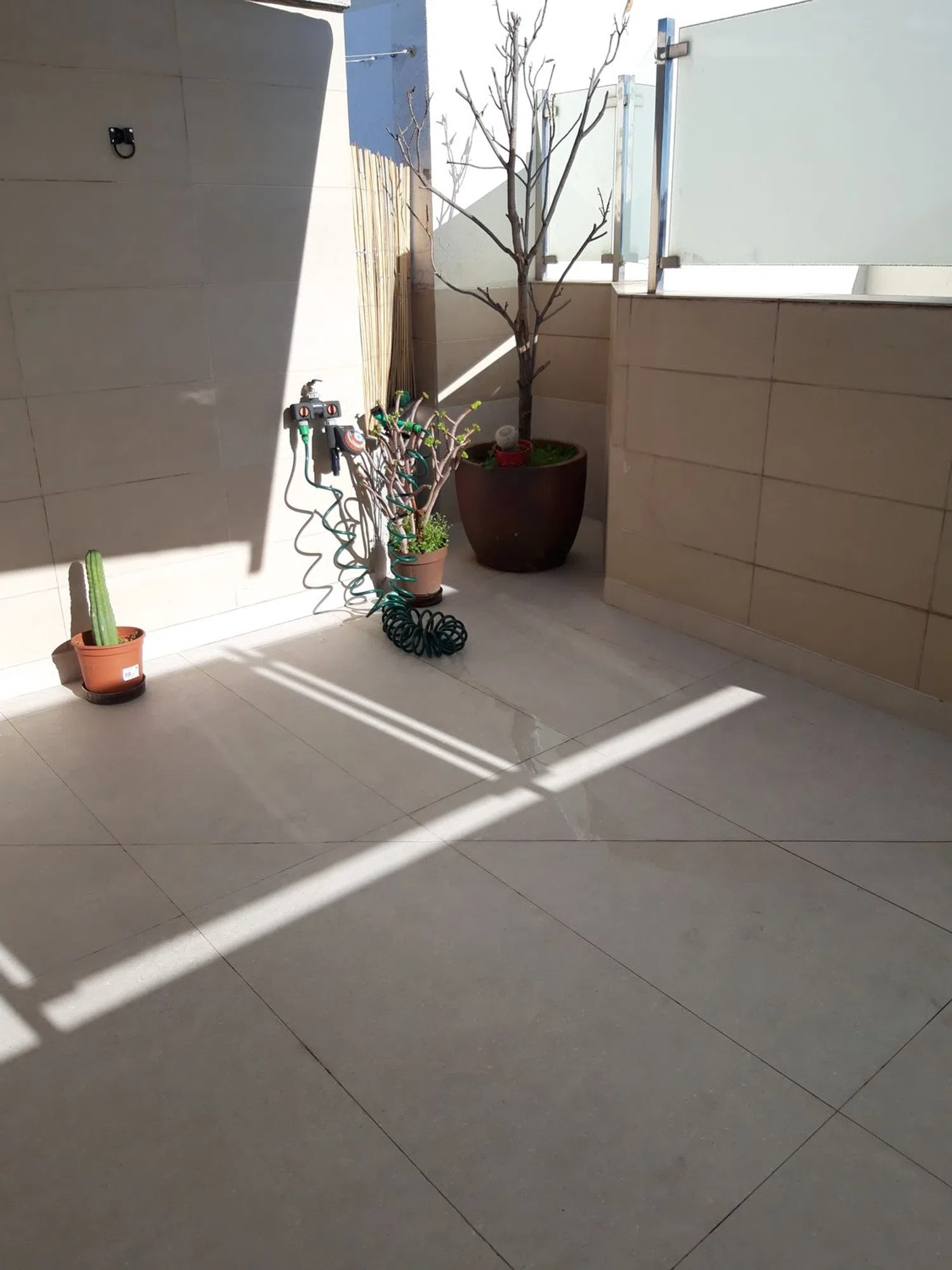 Dúplex en calle de Blasco de Garay, 64 - Foto 31