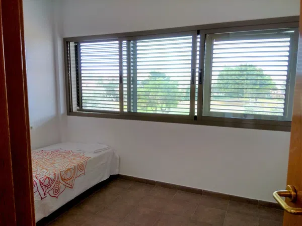 Casa o chalet independiente en Calle Conrado Albadalejo, 29, Alicante Golf - Foto 15