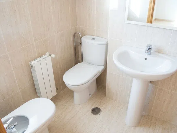 Ático en calle Virgen de Sopetrán, 1 - Foto 13