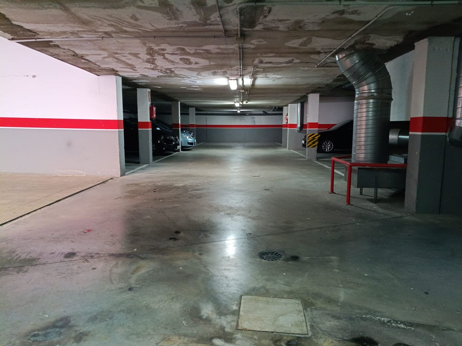 Piso en Calle Cierva, 7, La Flecha - Monasterio del Prado, La Flecha - Monasterio del Prado - Foto 15