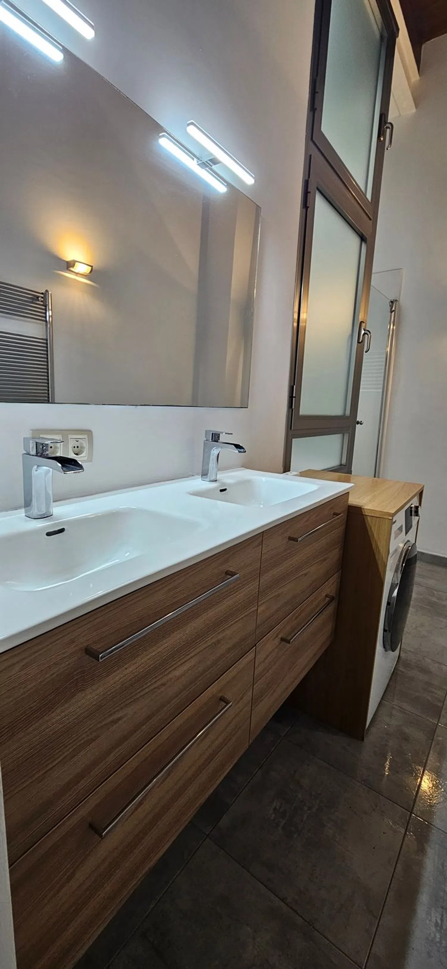 Piso en calle castellar, 6 - Foto 24