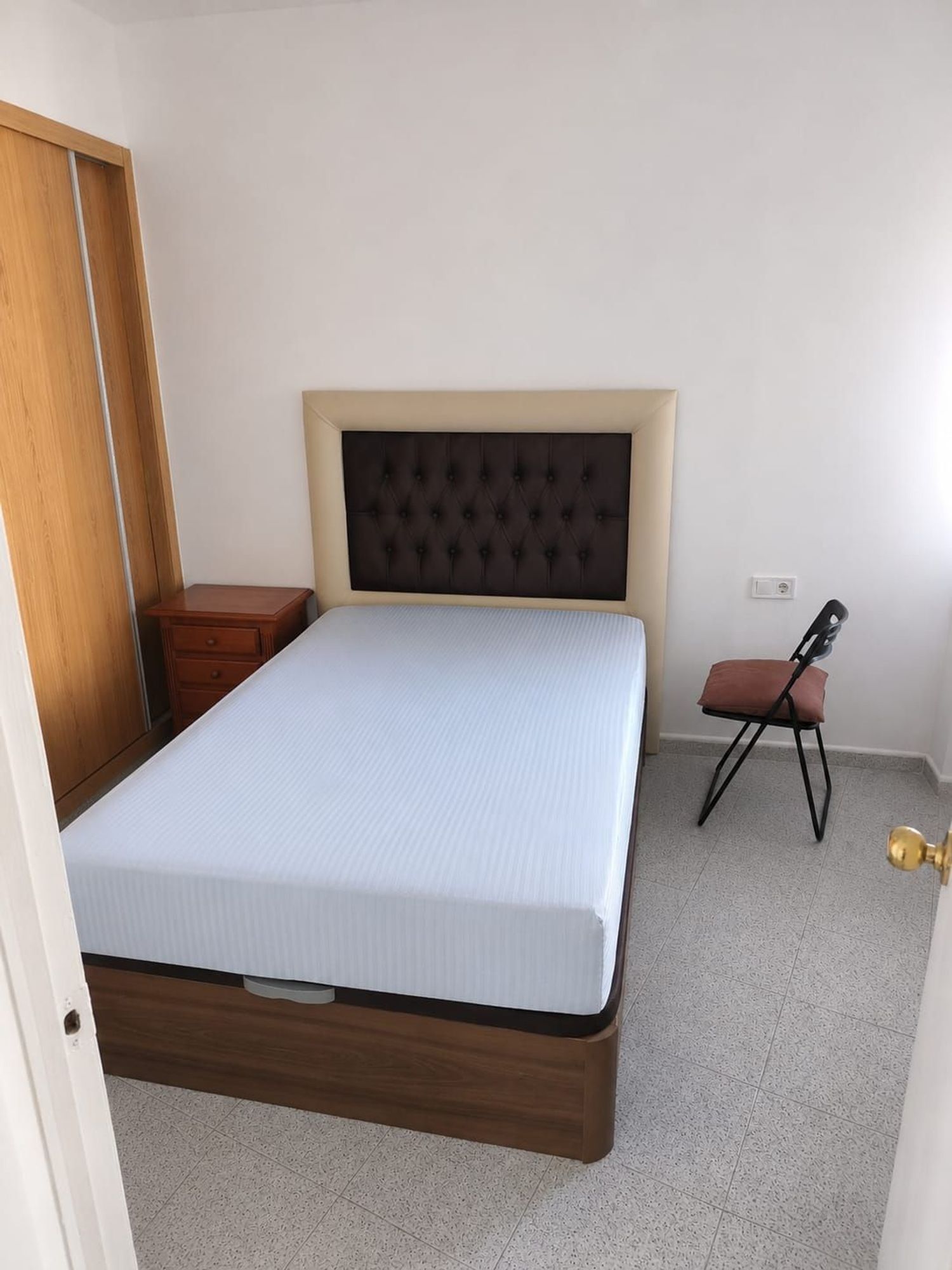 Piso en Calle Estrella, 6, Calvario - Foto 2