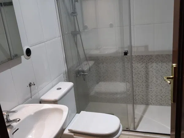 Chalet adosado en barcelona, 60 - Foto 19