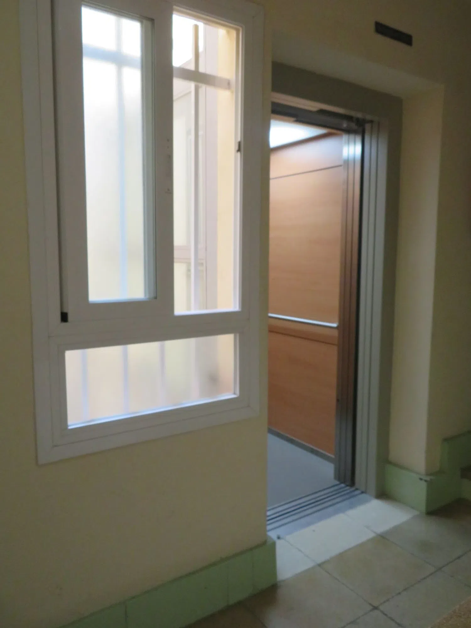 Piso en calle Zumel, 14 - Foto 17