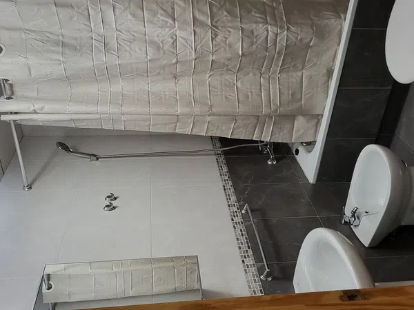 Piso en avenida Francisco Jiménez Ruiz, 17 - Foto 12