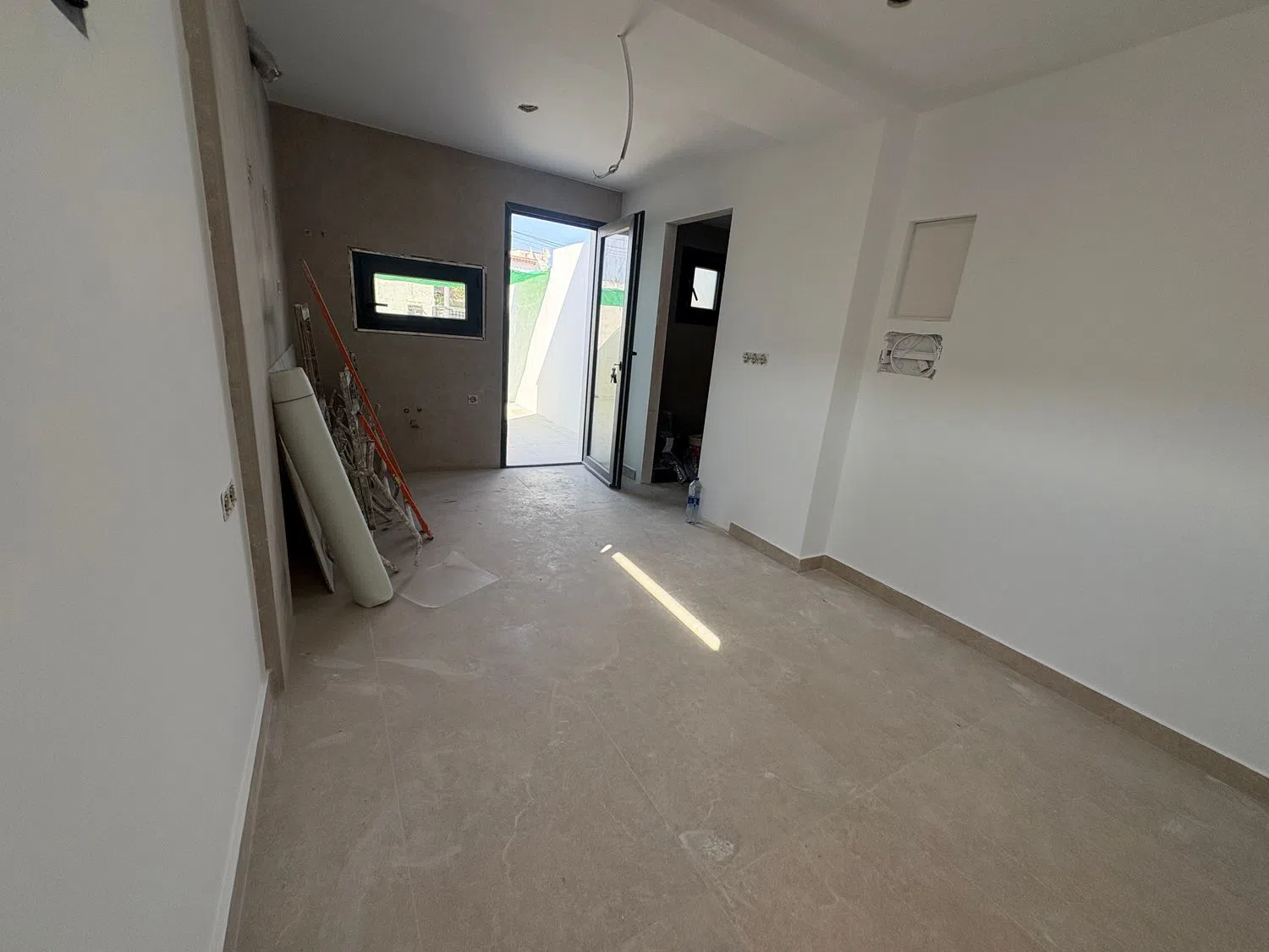 Piso en avenida del Vincle, 37 - Foto 11