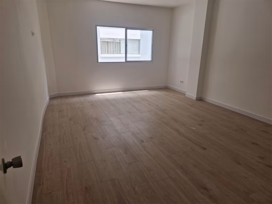 Piso en  Paseo de Tomás Morales 50 - Foto 11