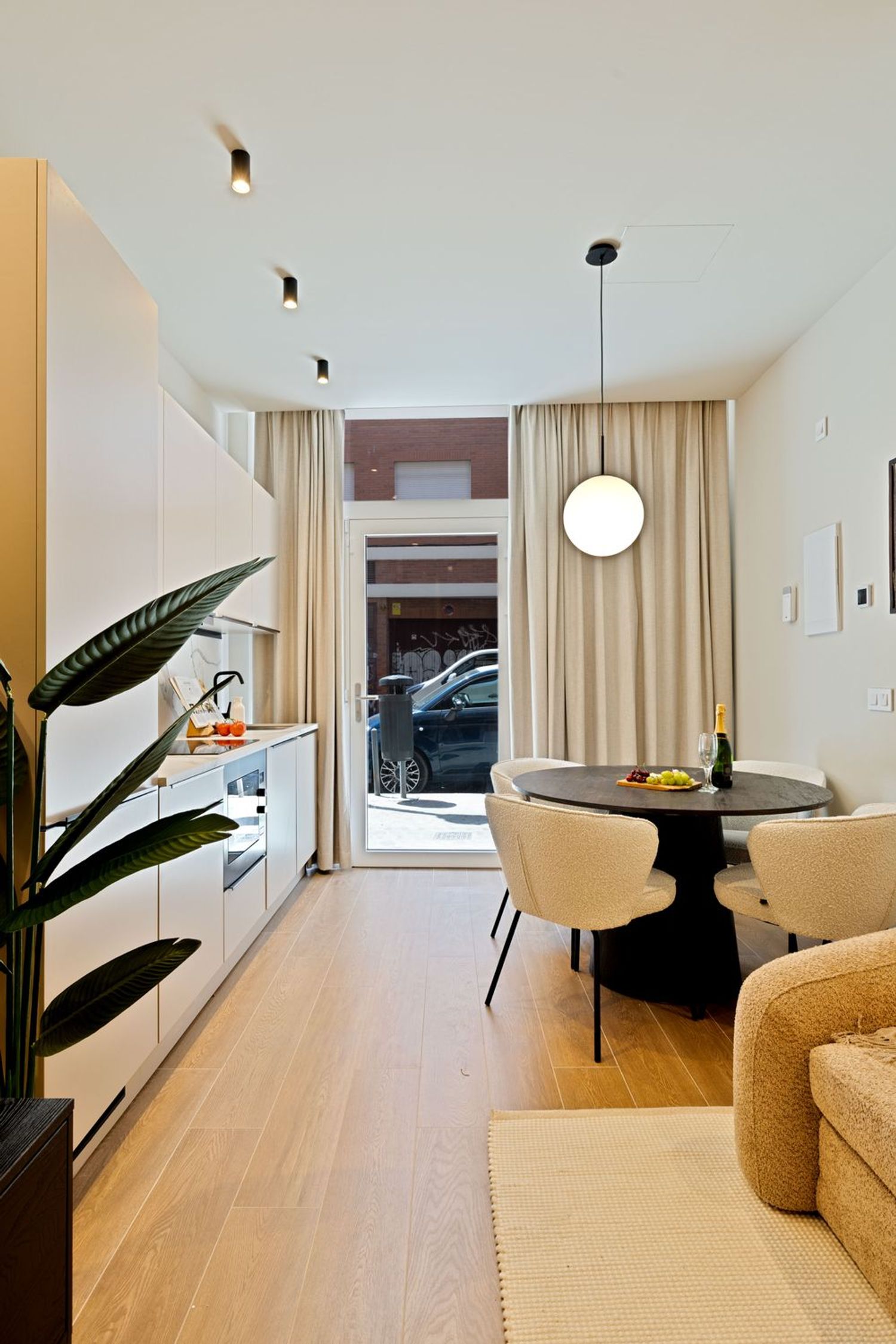 Piso en Calle del Poeta Monmeneu, 6, Morvedre - Foto 20