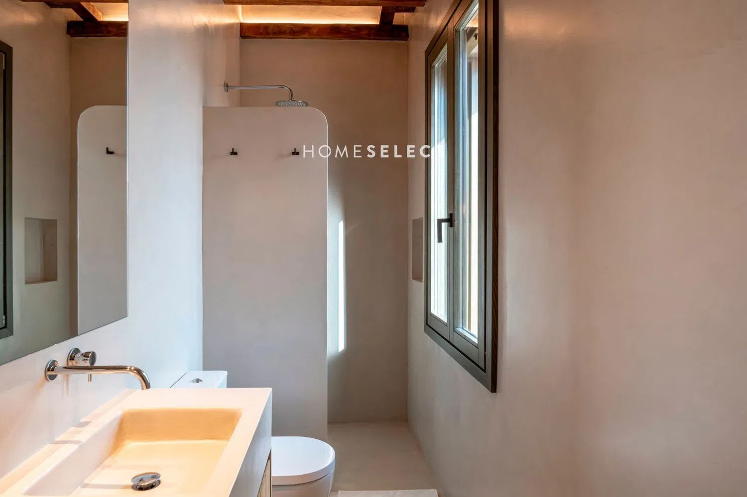 Chalet adosado en calle Móstoles - Foto 33