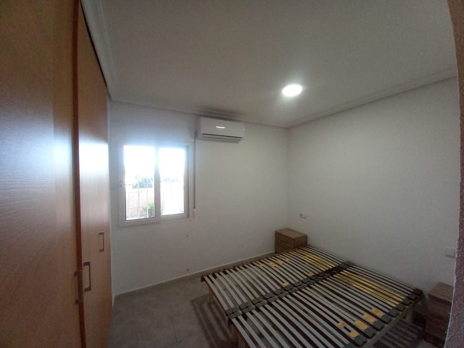 Piso en Devesses - Monte Pego - Foto 11