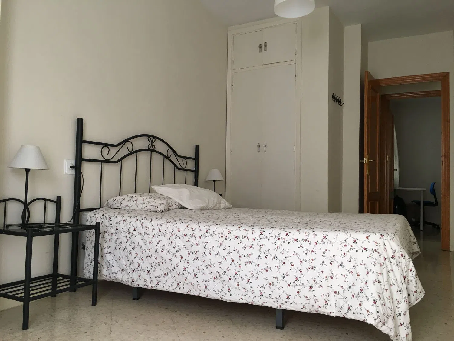 Piso en calle Arroyo, 41 - Foto 4