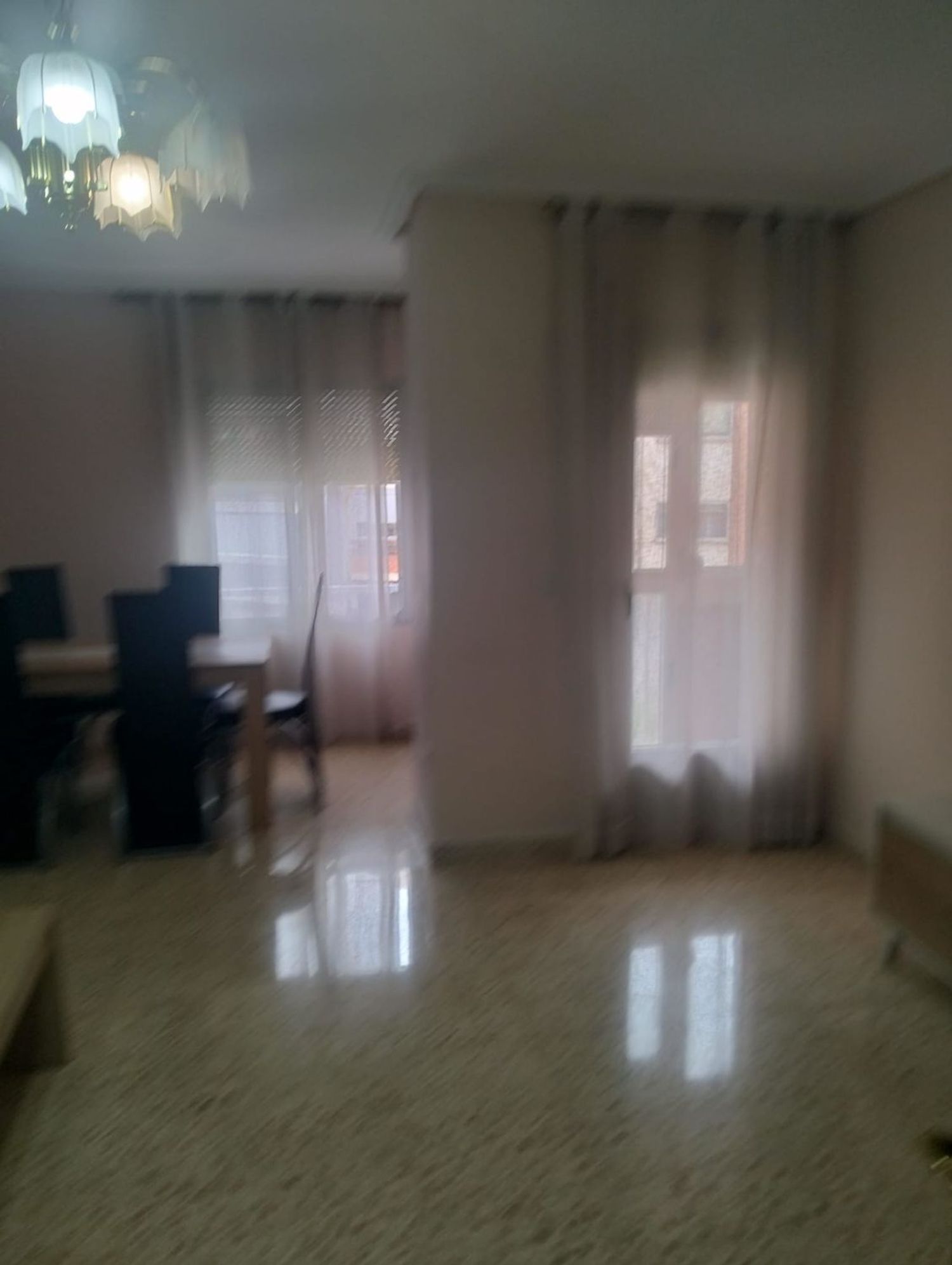 Piso en Avenida de Sagunto, 54, Ensanche - Fuenfresca, Ensanche - Fuenfresca - Foto 3
