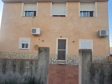 Chalet en  Carrer de Josep Porres Grau 8 - Foto 8