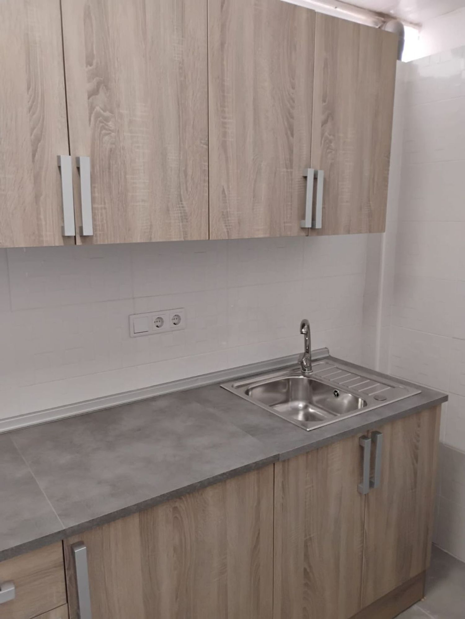 Piso en Calle Rosa Chacel, 40, Barrio San Luis - Los Molinos, Barrio San Luis - Los Molinos - Foto 9