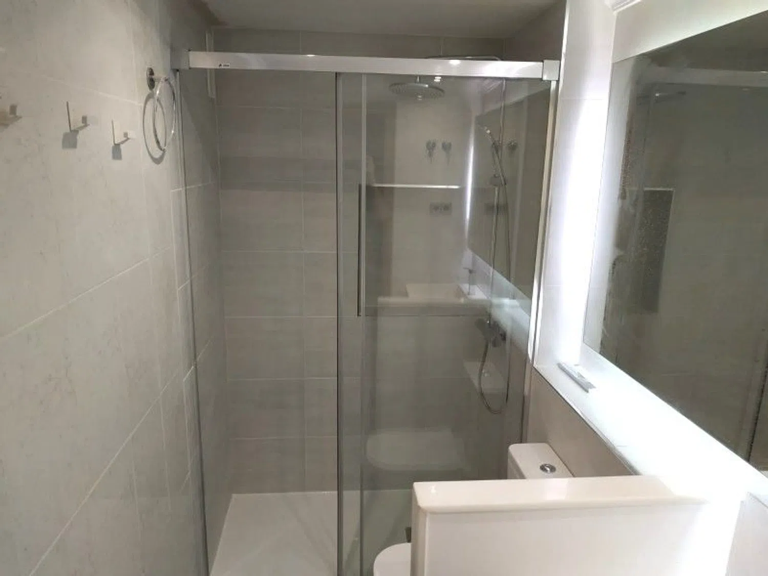 Piso en calle de Alonso Cano, 53 - Foto 15