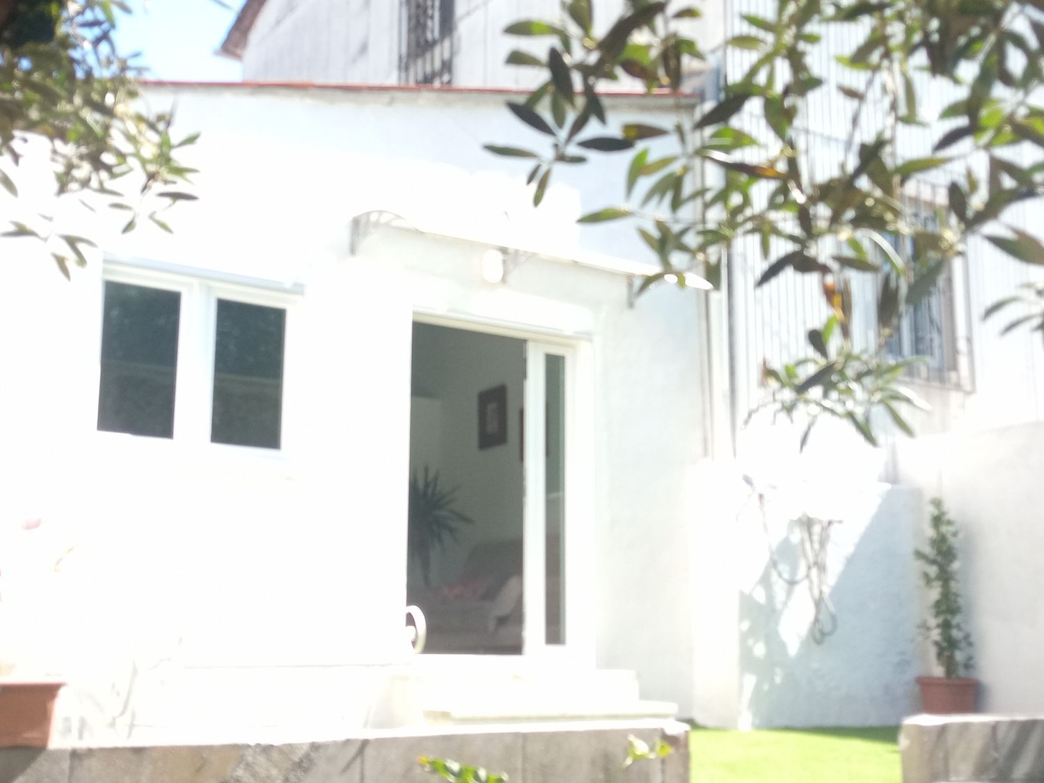 Casa rural en Calle dos Asidros, 19 RadosAsidros - Foto 8