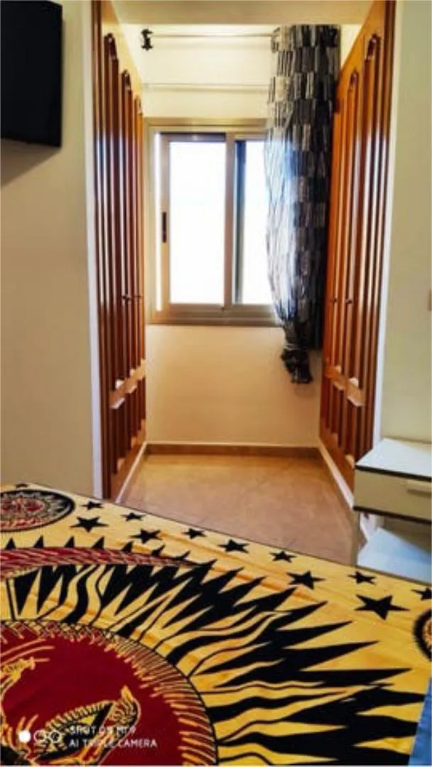 Piso en San Isidro de Abona - Foto 4