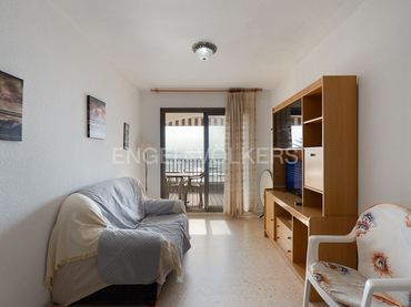 Piso en  Carrer de la Galotxa - Foto 23