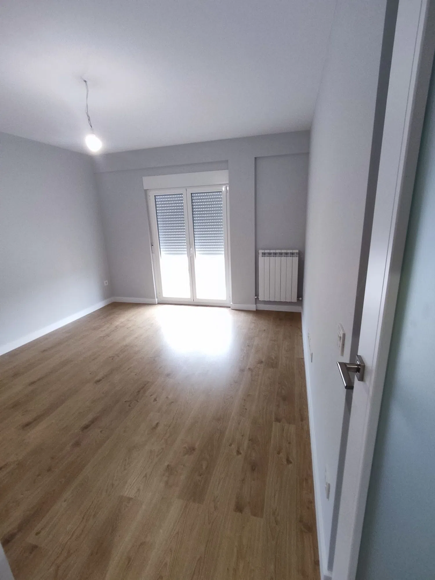 Piso en calle Trabajo, 6 - Foto 8