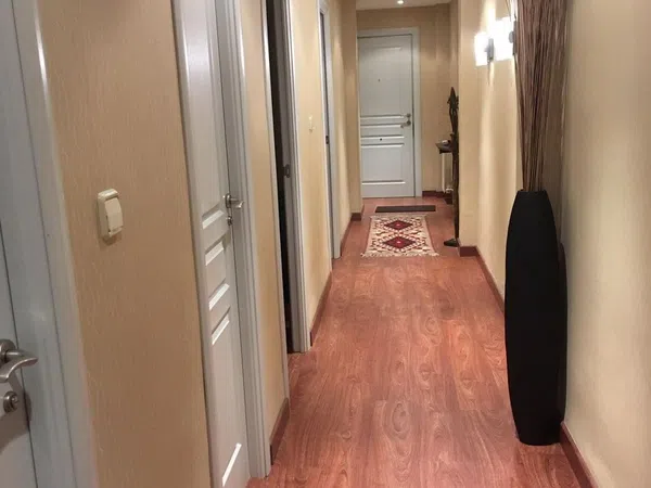 Piso en Calle Acera de Canasteros, 1, Gran Capitán - Foto 16