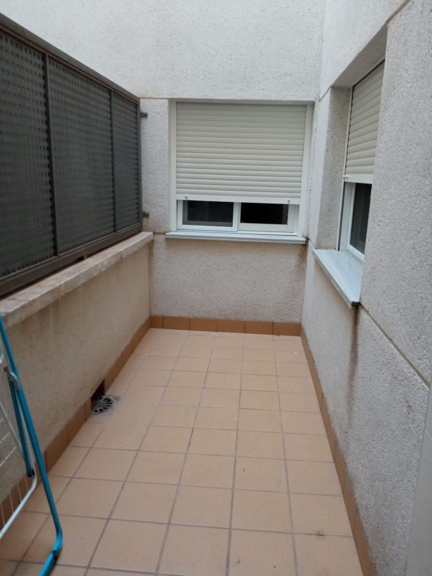 Piso en calle Pilar, 10 - Foto 16