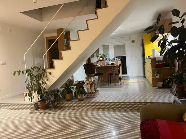 Chalet pareado en calle Canceelas, 46 - Foto 20