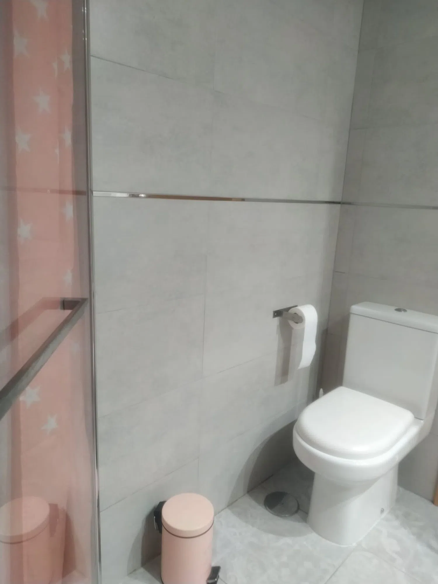 Piso en calle del Pintor Ribalta, 17 - Foto 18