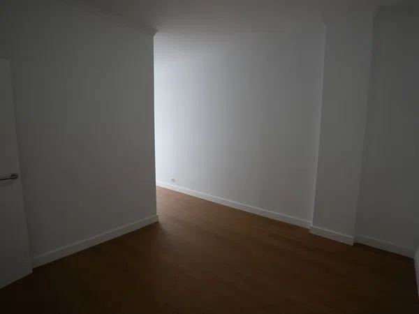 Piso en Calle Gravina, 25, Guanarteme - Foto 12
