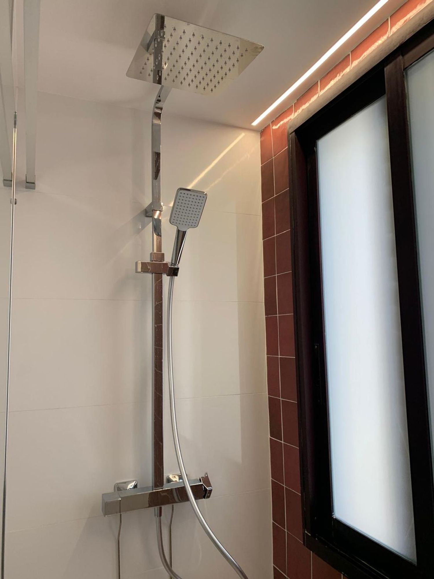 Piso en calle del General San Martín, 24 - Foto 15