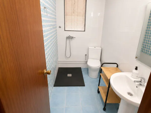 Piso en Calle Mayor, 40, Centro - Foto 8