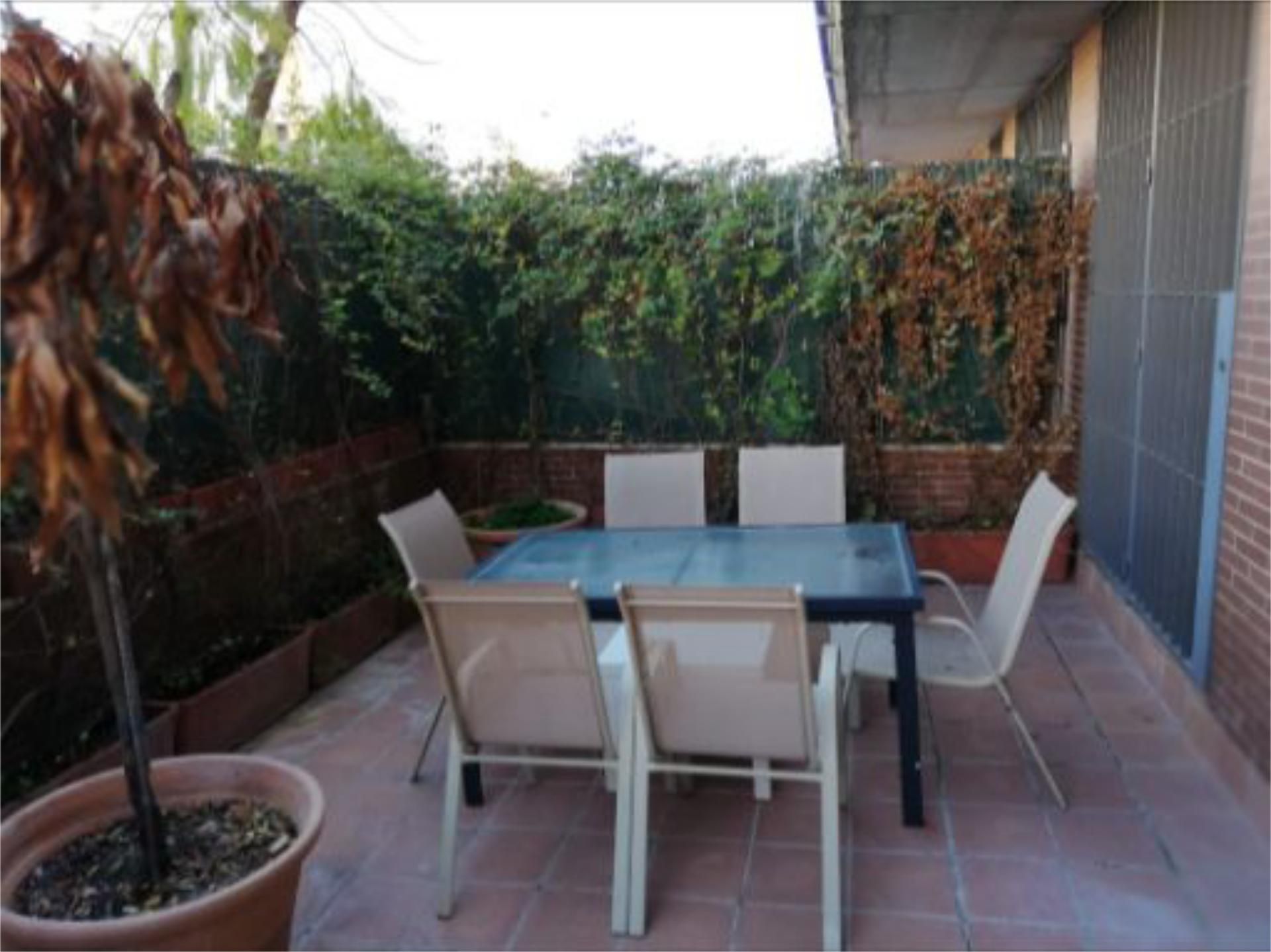 Piso en  Calle Isla de Tabarca 10 - Foto 7