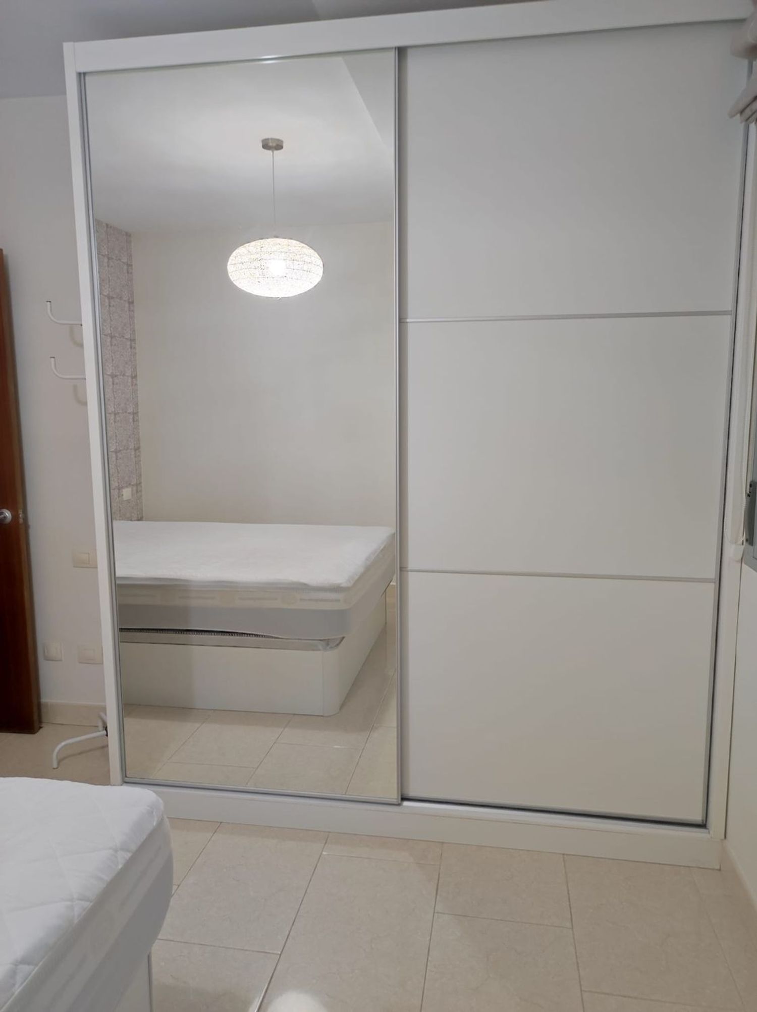 Piso en calle Archivero Joaquín Blanco Montesdeoca, 21 - Foto 18