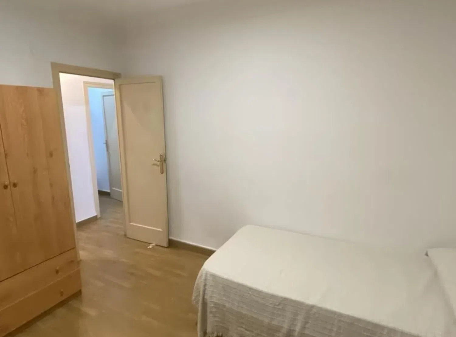 Piso en calle de Francisco Iglesias, 5 - Foto 17