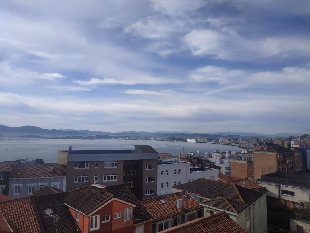 Apartamento en  Calle San Martín 16 - Foto 7