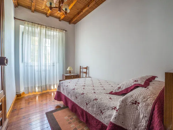 Casa o chalet independiente en Concello de Valdoviño Costa, 1 - Foto 11
