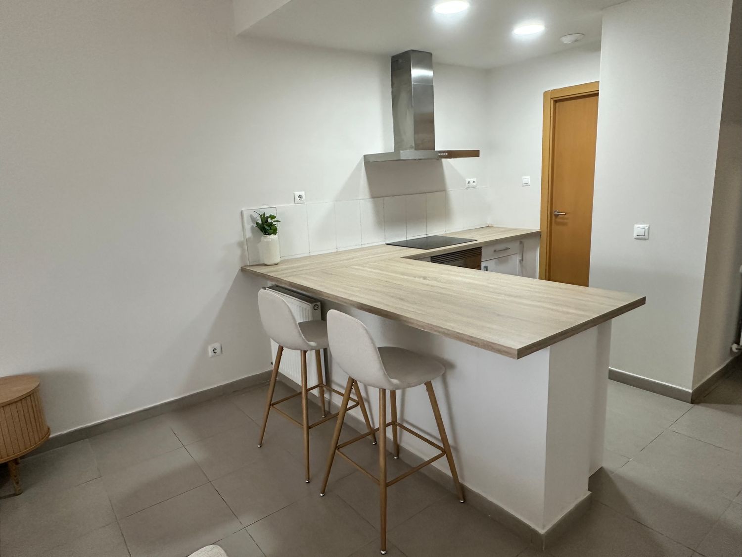 Piso en Plaza Austria, 3, Sureste, Sureste - Foto 4