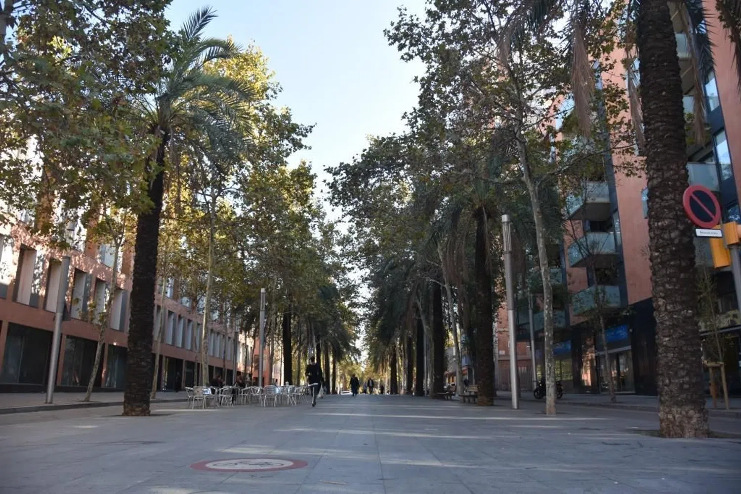 Ático en rambla del Poblenou, 151 - Foto 22