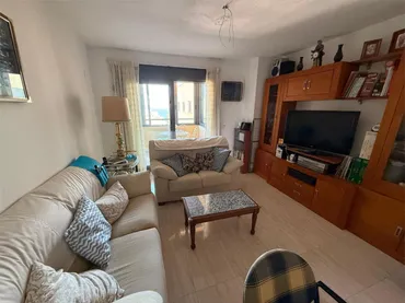 Piso en Villajoyosa / La Vila Joiosa - Foto 22
