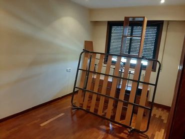 Dúplex en  Avenida de Celanova 104 - Foto 14