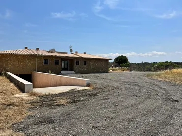 Chalet en - Foto 2